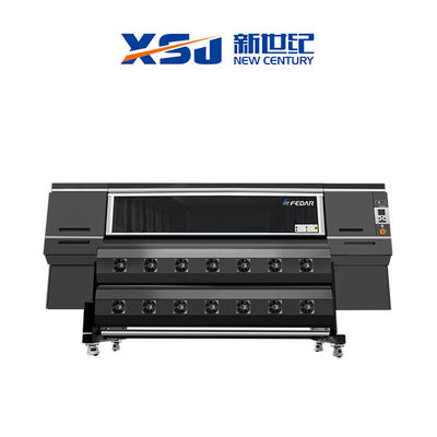 1900mm Epson 4720 Pigment Ink Inkjet Printer FD6194E-3200