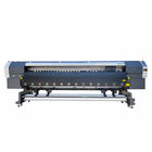 EPS 4720 Digital 3200mm Eco Solvent Inkjet Printer