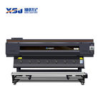 EPS3200 2 Pass Fedar Sublimation Printer FD5193E