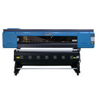 TC1946 Fedar Sublimation Printer