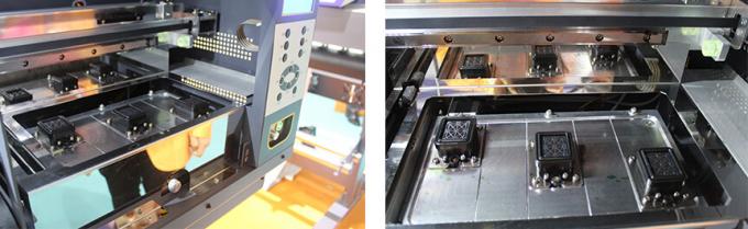 Tecnología Co., Ltd. de Zhengzhou New Century Digital,