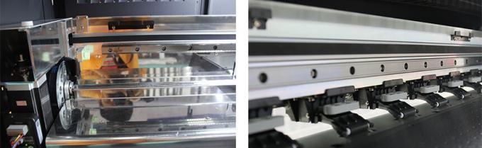 Tecnología Co., Ltd. de Zhengzhou New Century Digital,