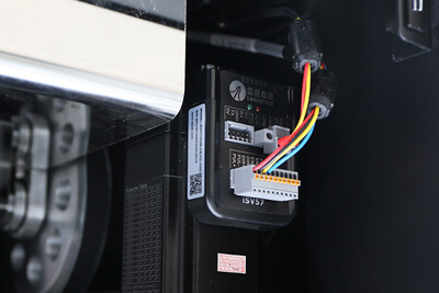 Tecnología Co., Ltd. de Zhengzhou New Century Digital,