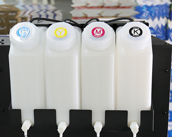 Tecnología Co., Ltd. de Zhengzhou New Century Digital,