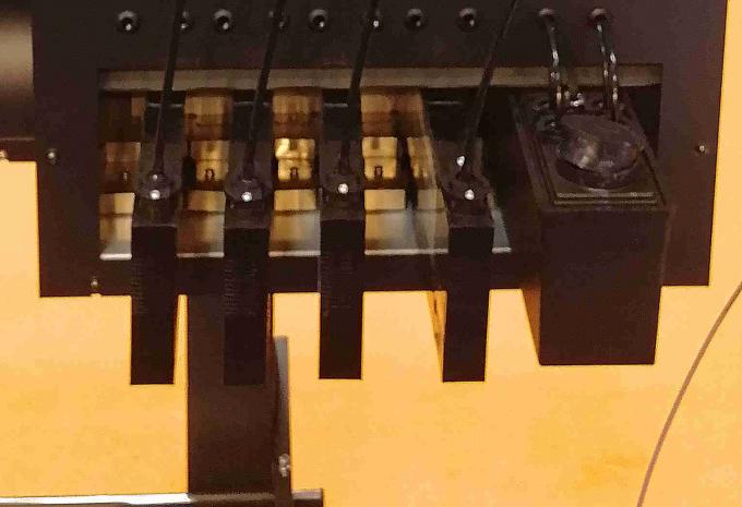 Tecnología Co., Ltd. de Zhengzhou New Century Digital,