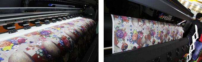 Tecnología Co., Ltd. de Zhengzhou New Century Digital,