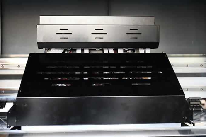 Tecnología Co., Ltd. de Zhengzhou New Century Digital,