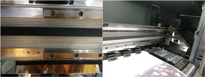 Tecnología Co., Ltd. de Zhengzhou New Century Digital,