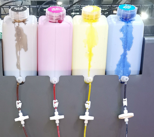 Tecnología Co., Ltd. de Zhengzhou New Century Digital,