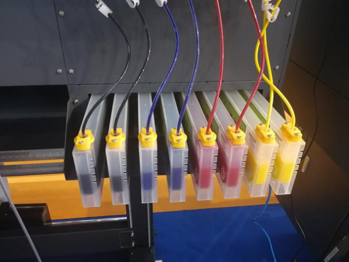 Tecnología Co., Ltd. de Zhengzhou New Century Digital,