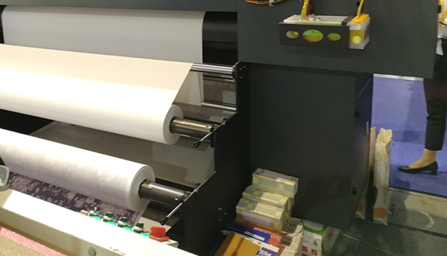 Tecnología Co., Ltd. de Zhengzhou New Century Digital,