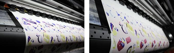 Tecnología Co., Ltd. de Zhengzhou New Century Digital,