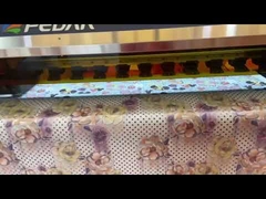 Fedar Sublimation Printer